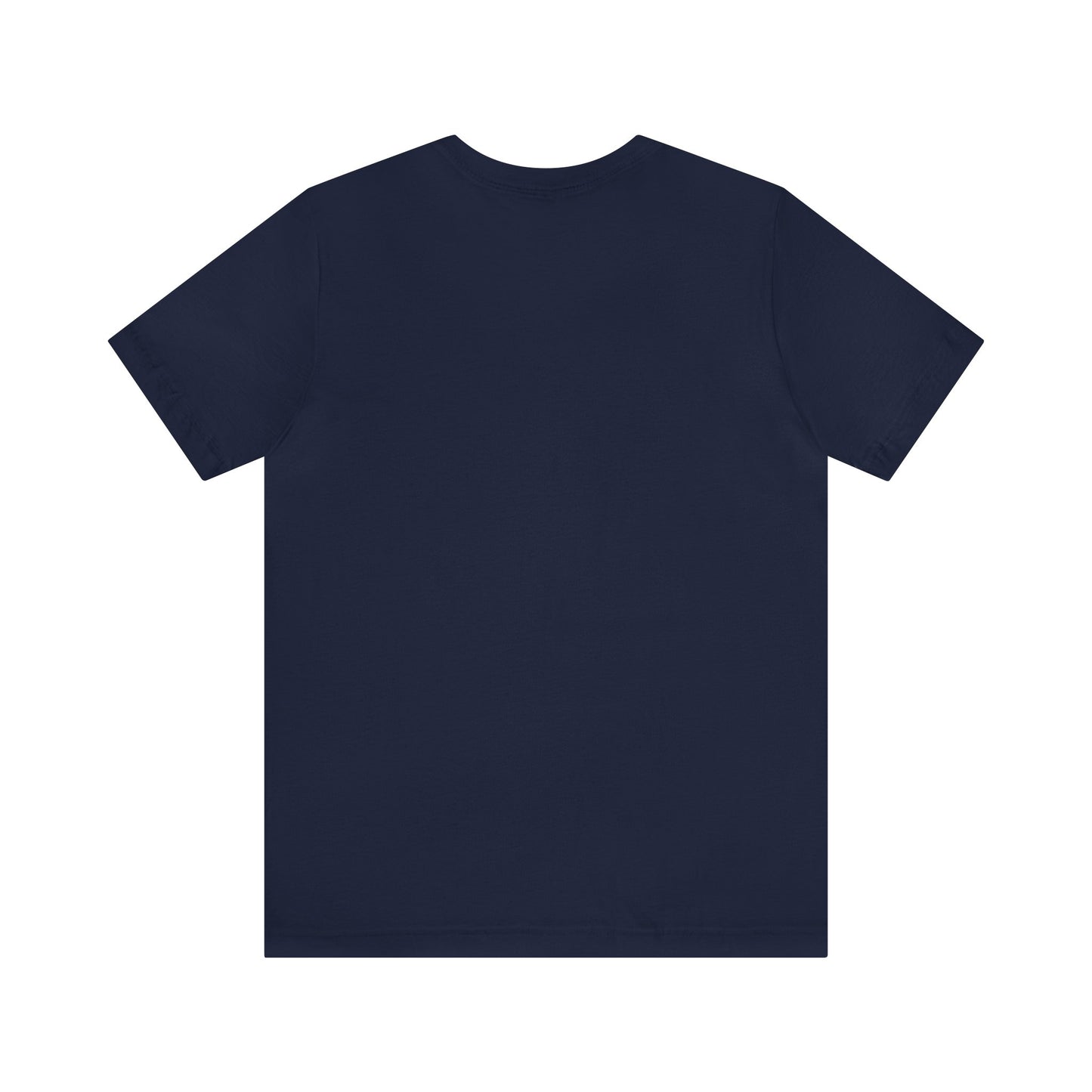 Dreme Ninja Logo