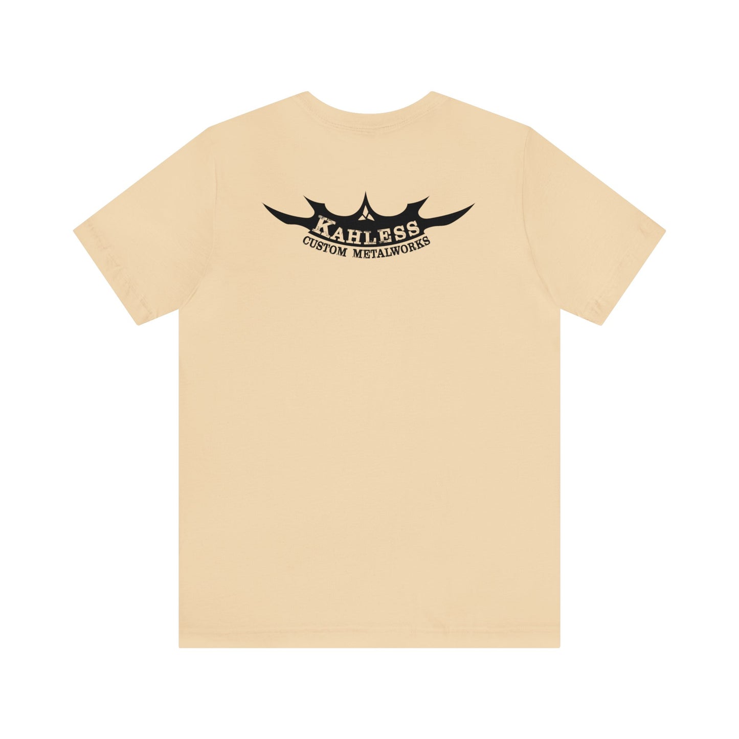 Kahless Logo Basic