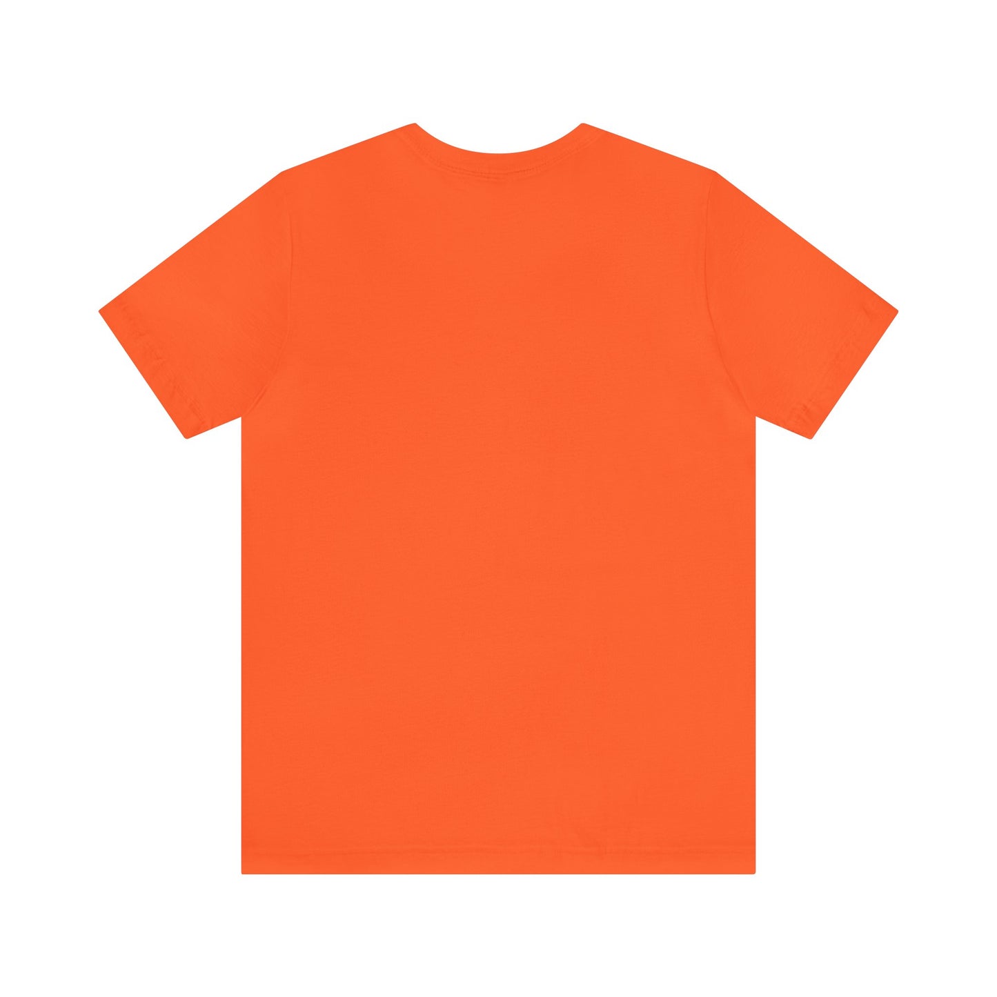 Dreme Ninja Logo