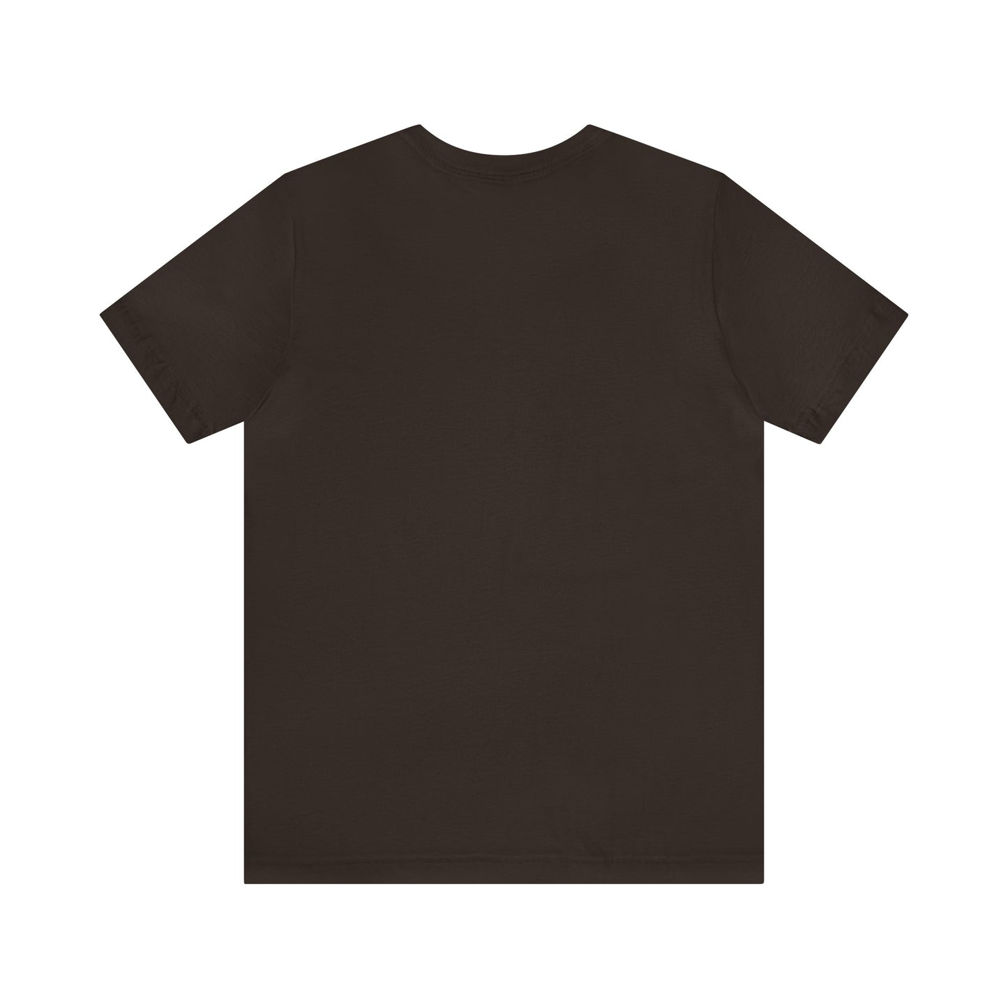 Dreme Ninja Logo