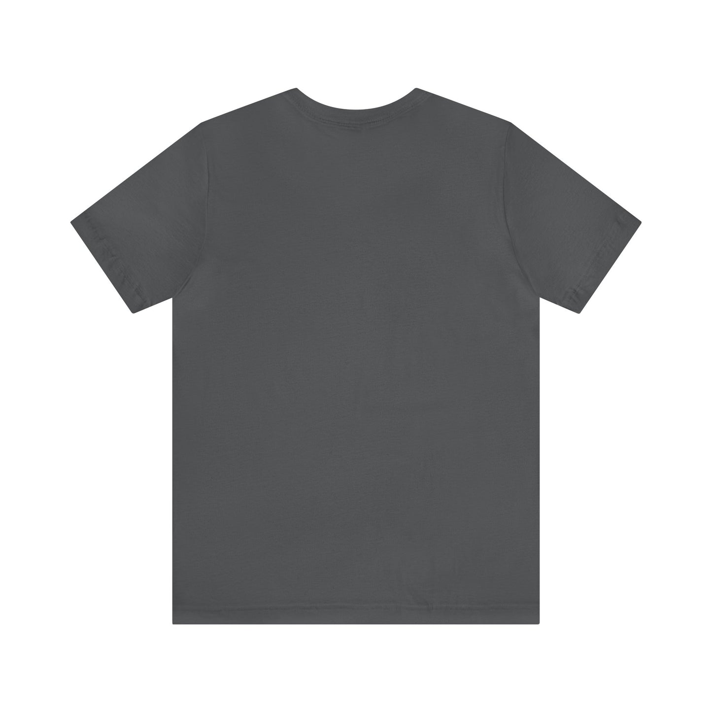 Dreme Ninja Logo