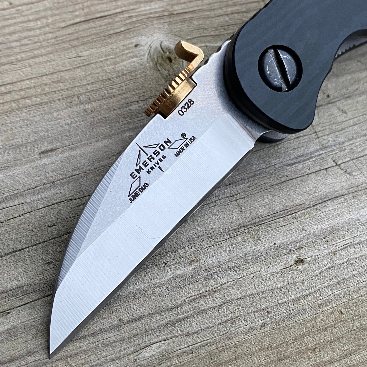 3D Koi - B