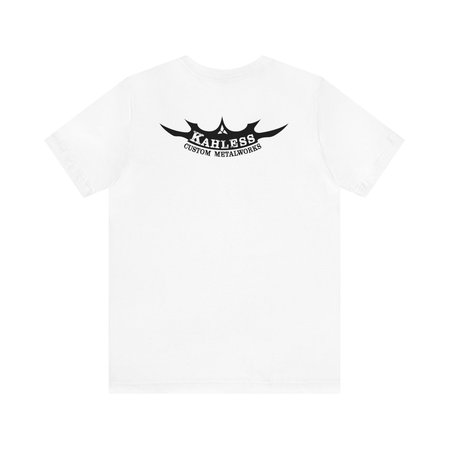 Kahless Logo Basic