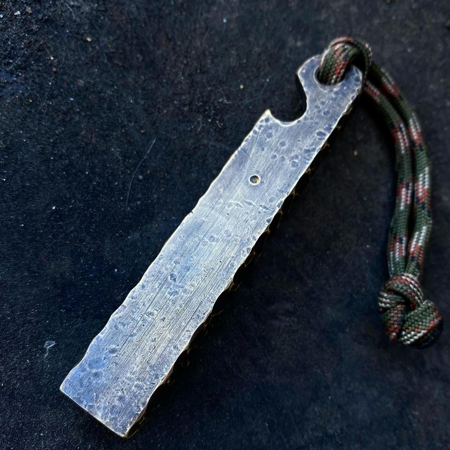Mini Prybar