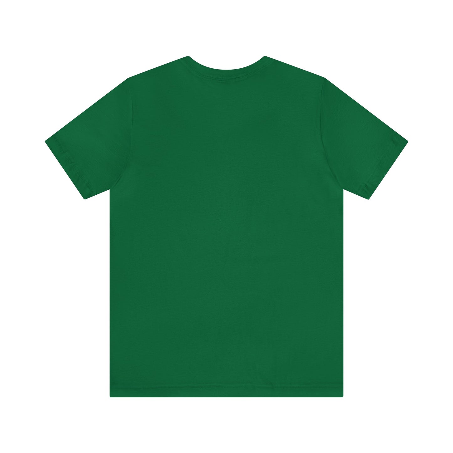 Dreme Ninja Logo