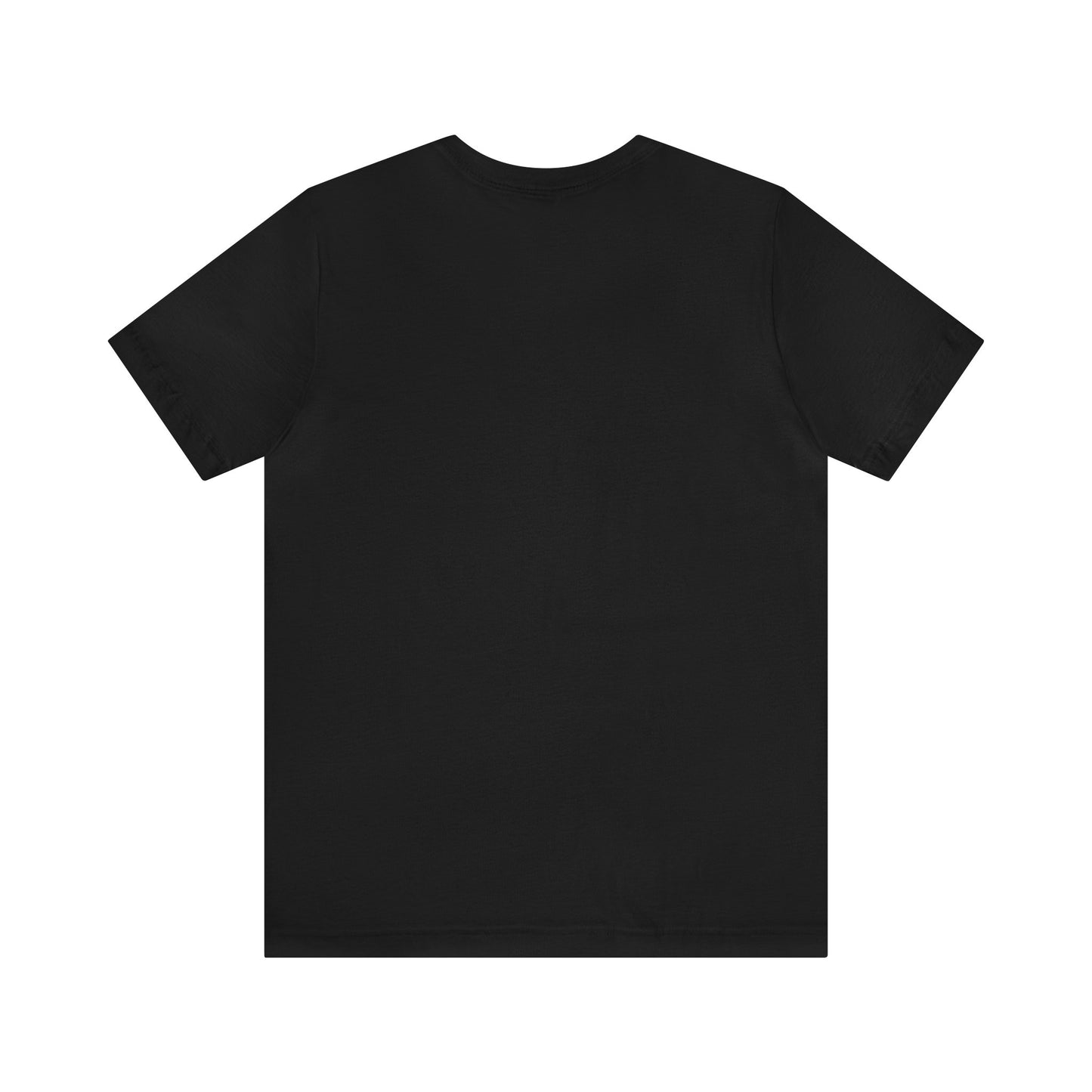 Dreme Ninja Logo