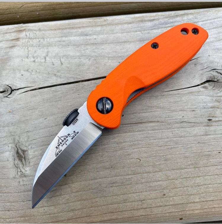 June Bug Handles