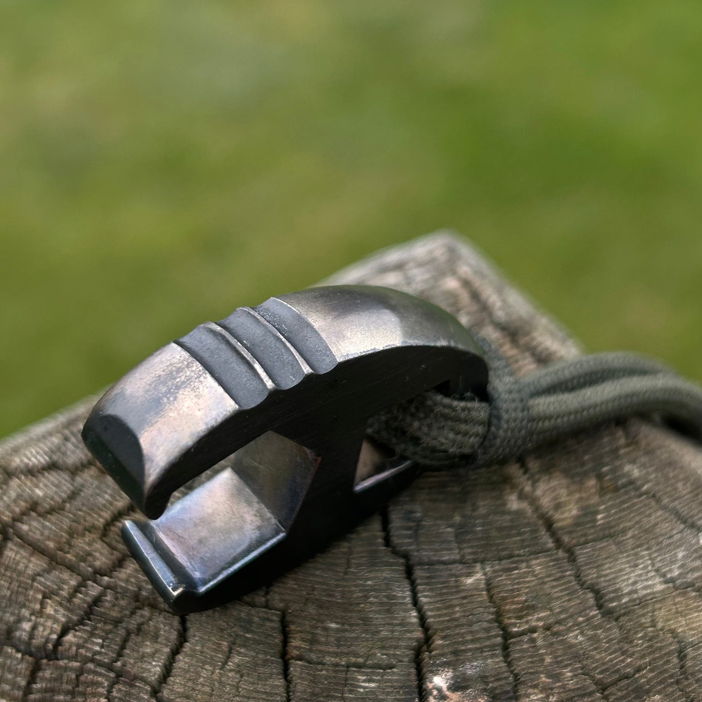 Crowsfoot Wrench Opener