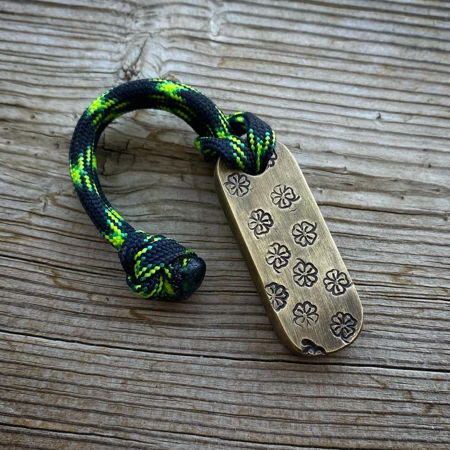 Pocket Pry / Zipper Pull
