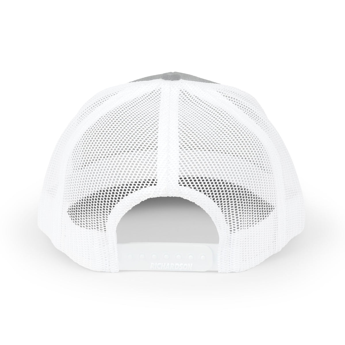 Find Away Trucker Cap – Adventure Travel Hat