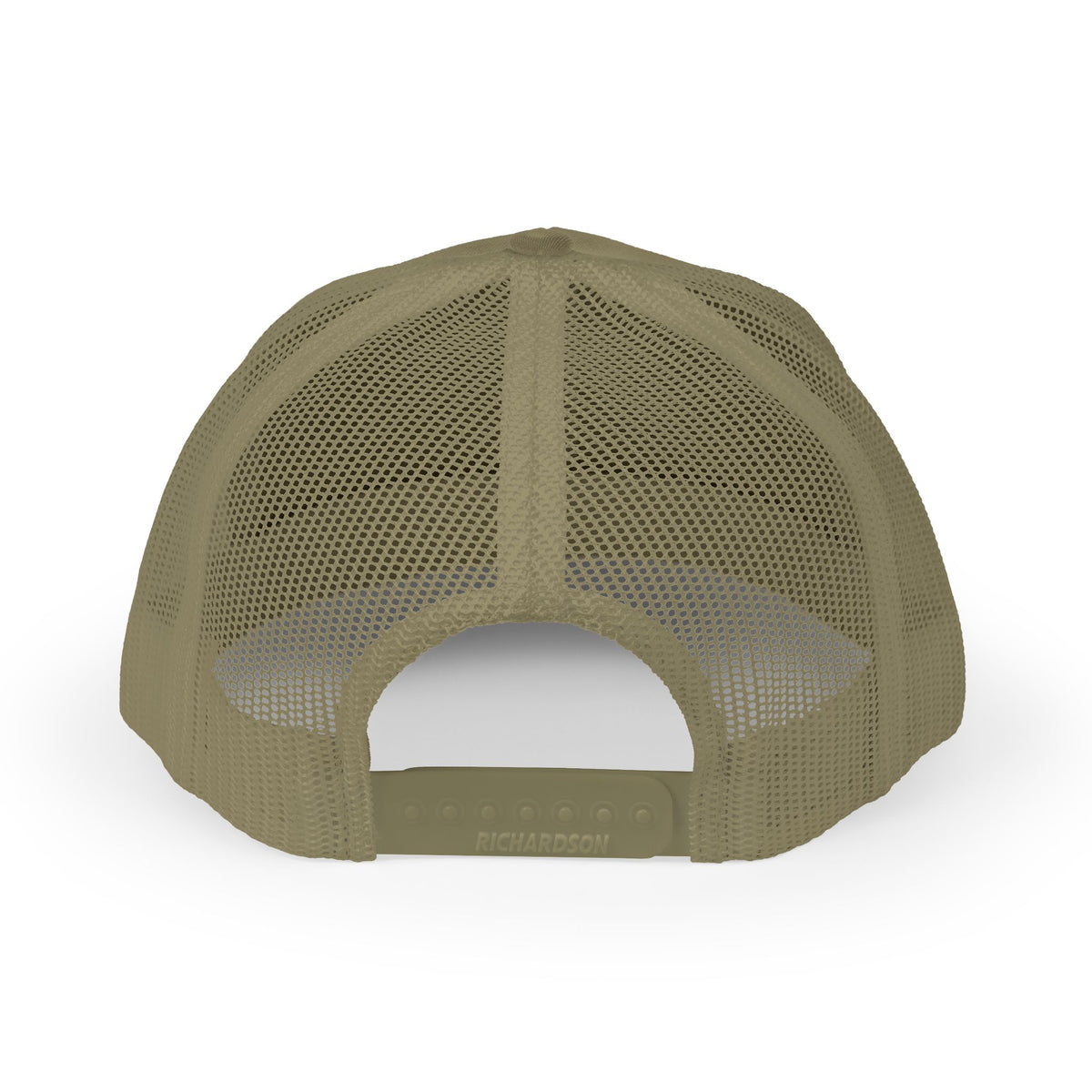 Find Away Trucker Cap – Adventure Travel Hat
