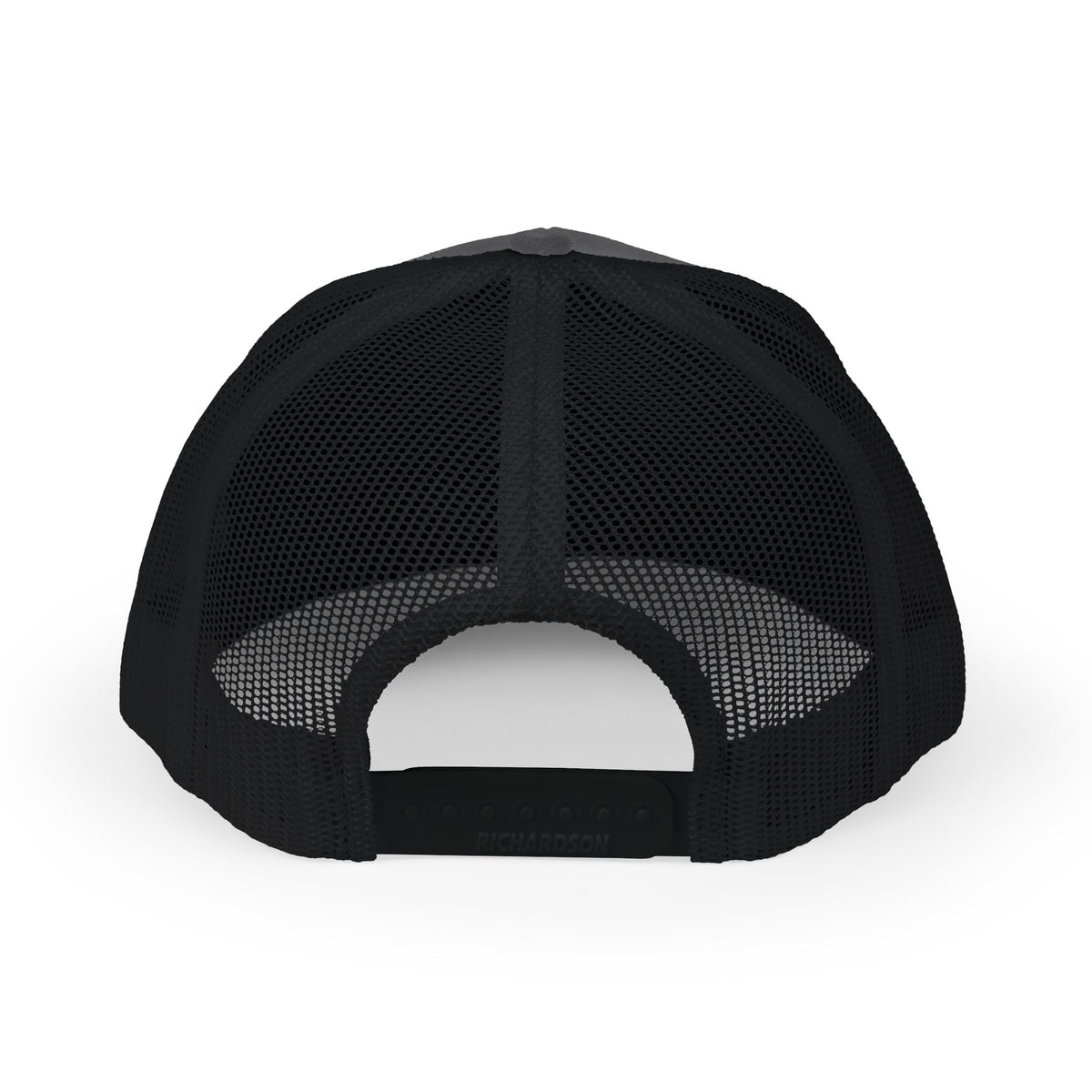 Find Away Trucker Cap – Adventure Travel Hat