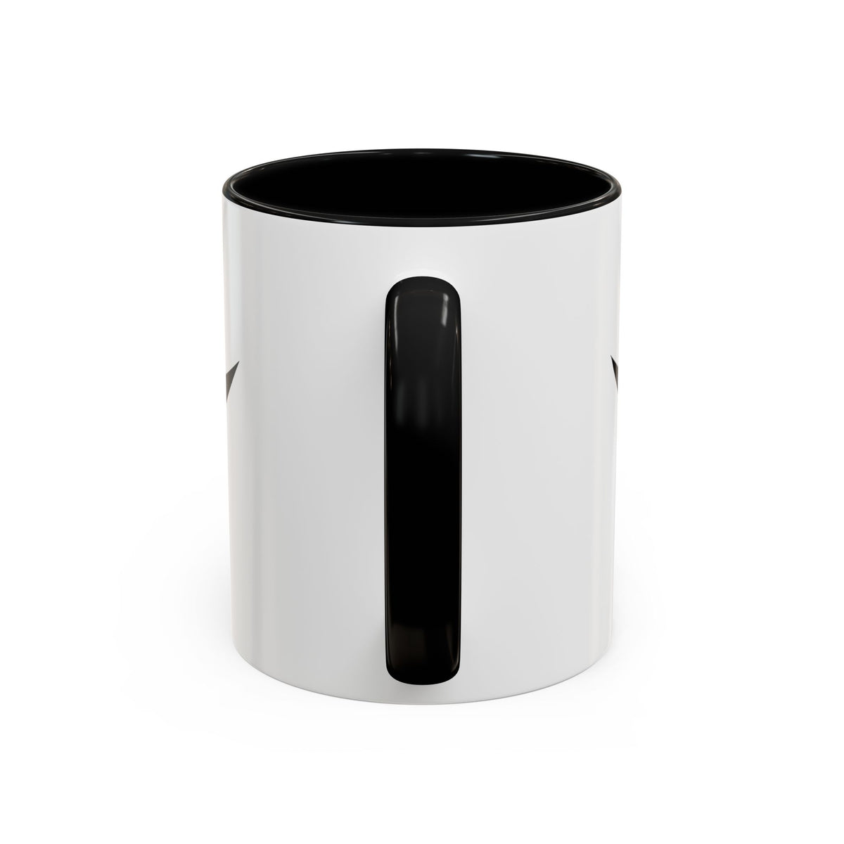 Kahless Custom Metalworks Coffee Mug