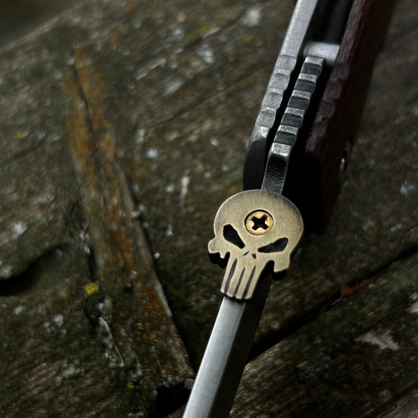 Punisher ***PreOrder***