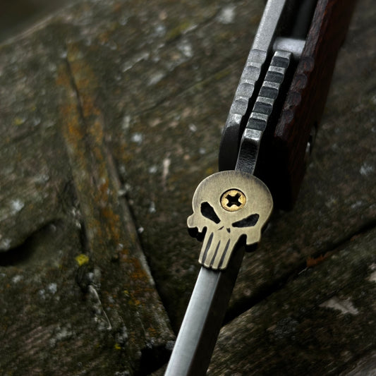 Punisher ***PreOrder***