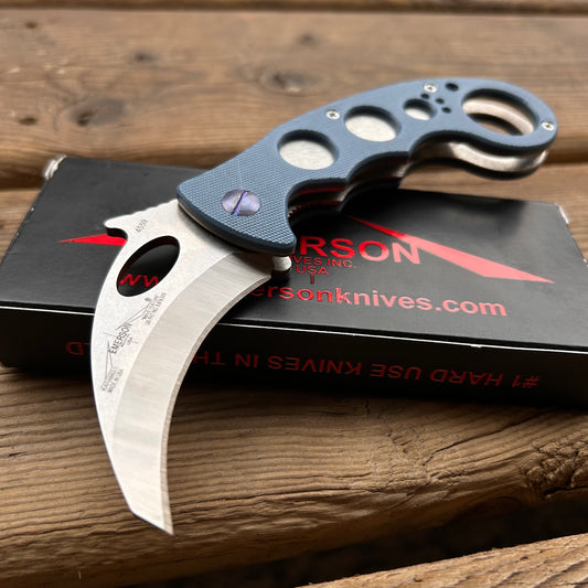 Emerson Combat Karambit