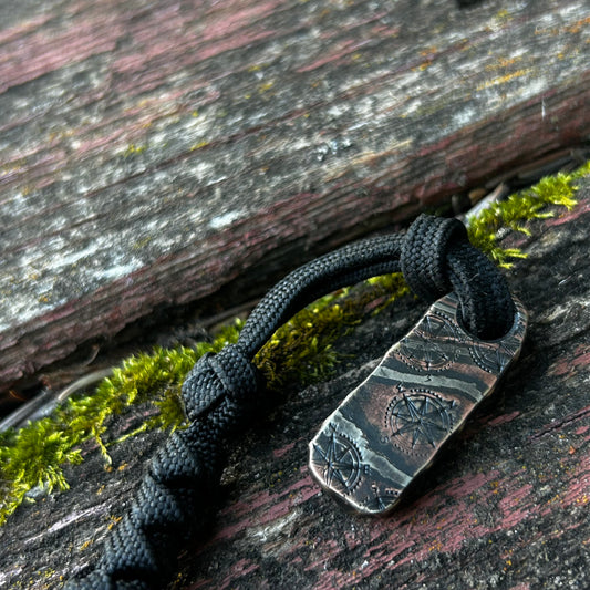 Custom purchase/ Pendant/ Clip / Pivot