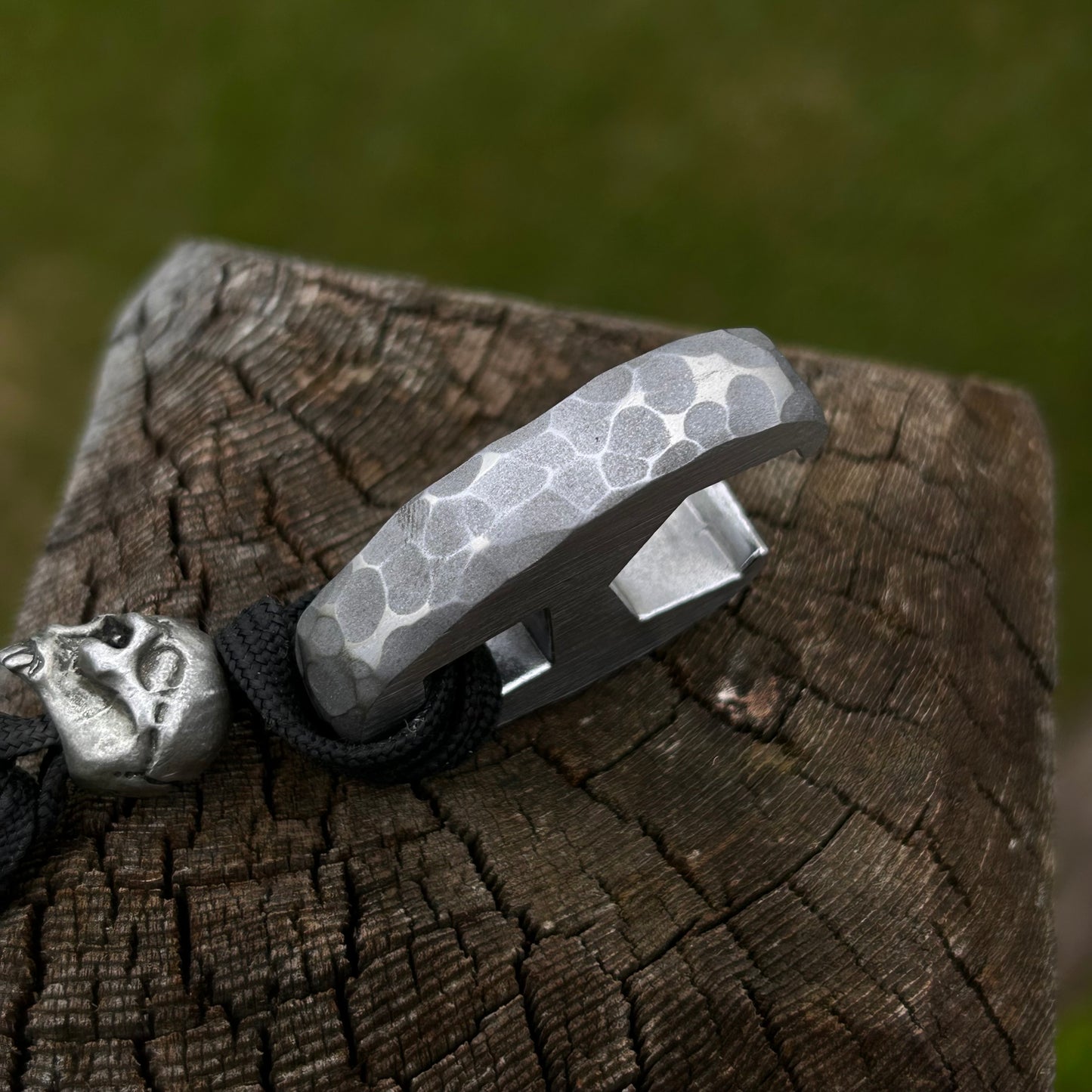 Crowsfoot Wrench Opener