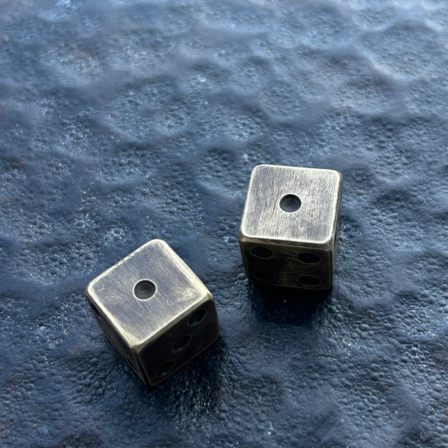 Pair of Dice